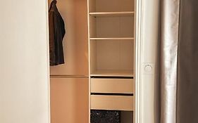 Appartement Centre Ville - Proche Gare