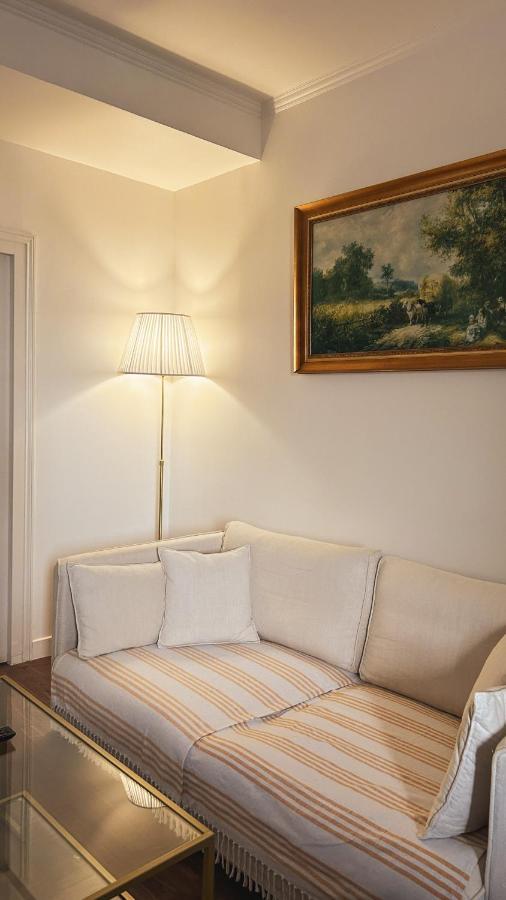 Appartement Centre Ville - Proche Gare Brest Extérieur photo